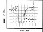 vicinity map